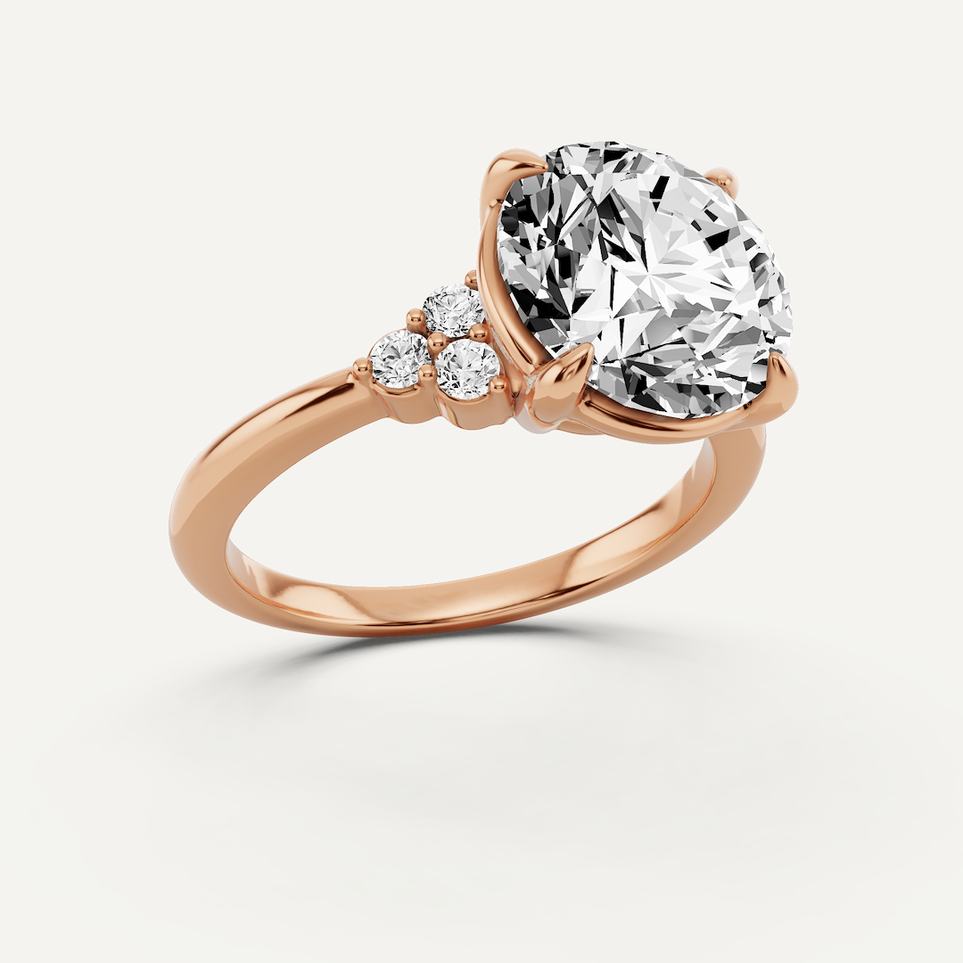 _roll_image@SKU:R0331-NADR04000004P #metal_14k-rose-gold+origin_lab-grown+quality_ef-vs2+