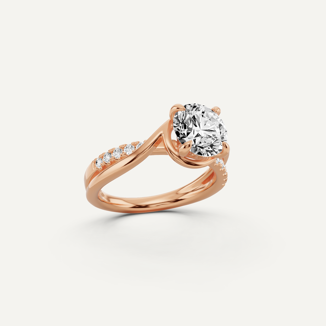 _roll_image@SKU:R0329-NADR04000004P #metal_14k-rose-gold+origin_lab-grown+quality_ef-vs2+