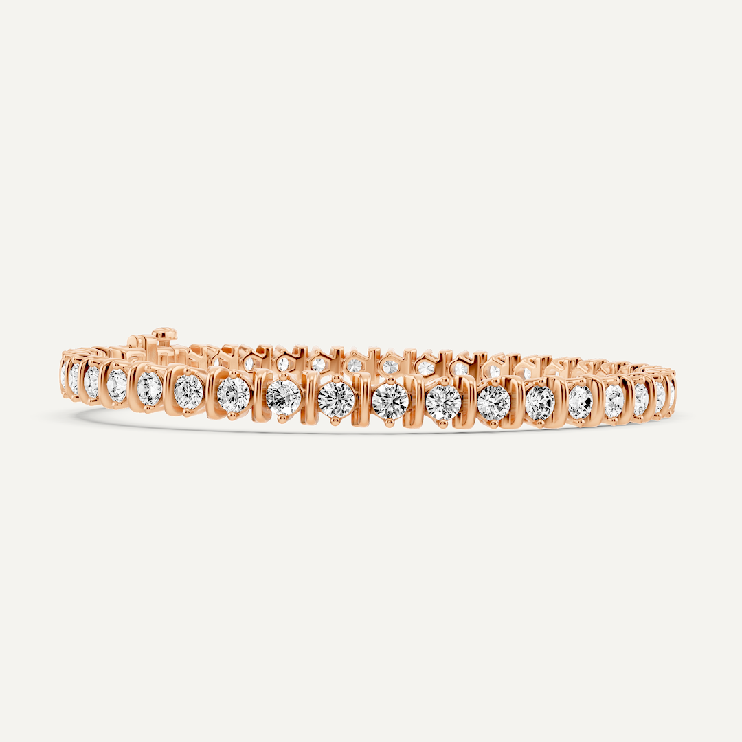 _roll_image@SKU:B9980-NADR04000004P #metal_10k-rose-gold+origin_lab-grown+quality_ef-vs2+