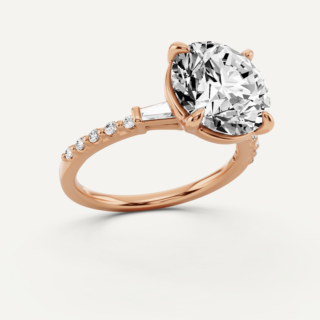 _roll_image@SKU:R1113-NADR04000004P #metal_14k-rose-gold+origin_lab-grown+quality_ef-vs2+