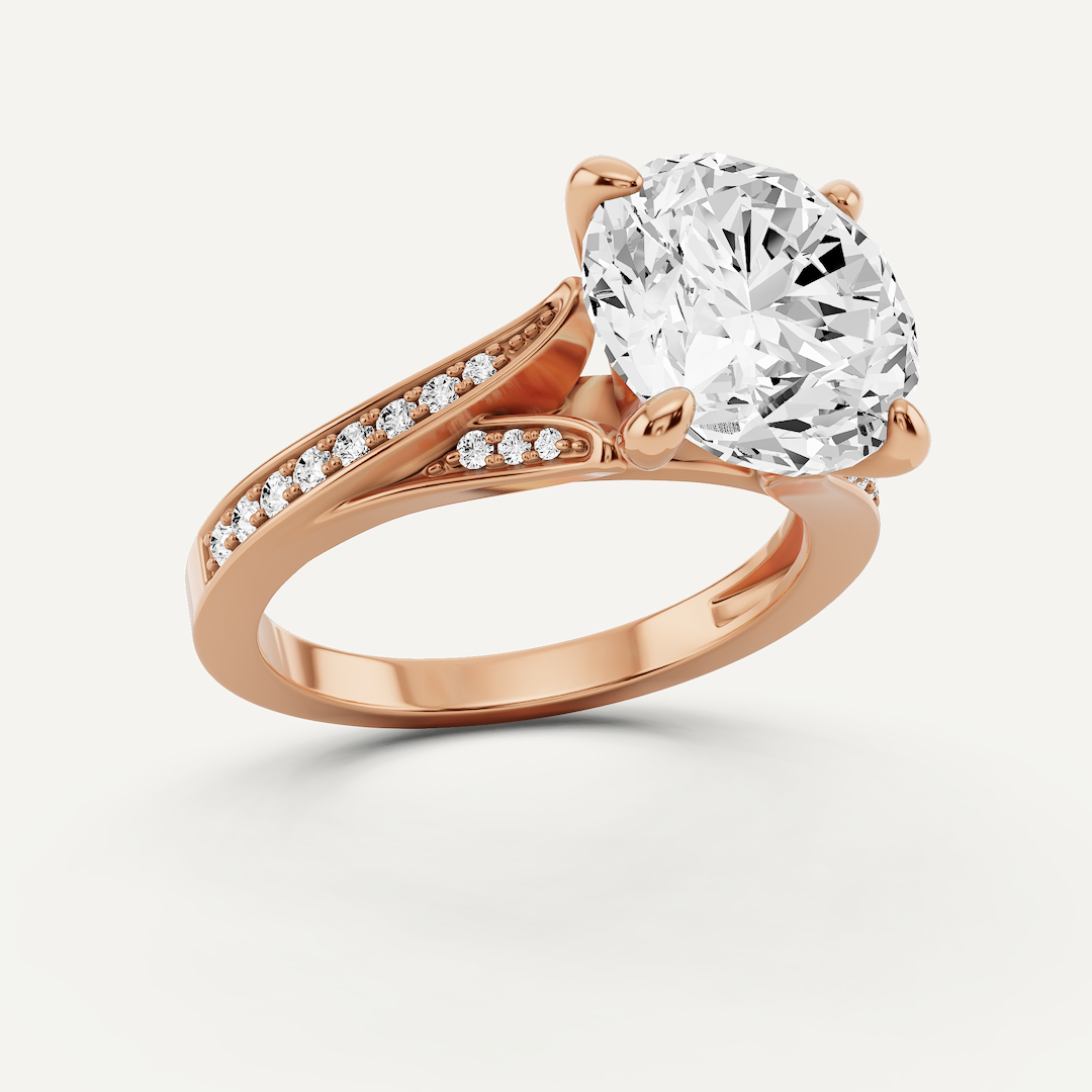 _roll_image@SKU:R1027-NADR04000004P #metal_14k-rose-gold+origin_lab-grown+quality_ef-vs2+