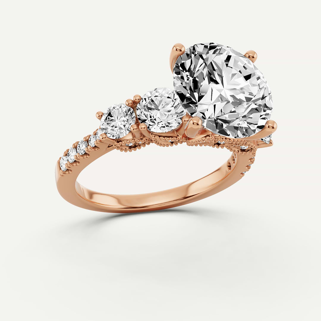 _roll_image@SKU:R0324-NADR04000004P #metal_14k-rose-gold+origin_lab-grown+quality_ef-vs2+