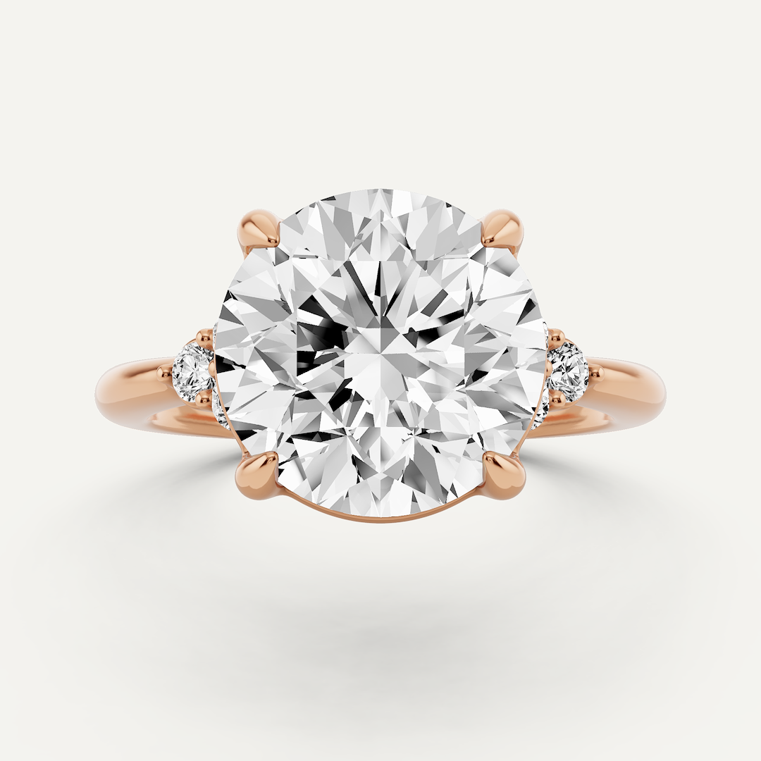 _main_image@SKU:R0331-NADR04000004P #metal_14k-rose-gold+origin_lab-grown+quality_ef-vs2+