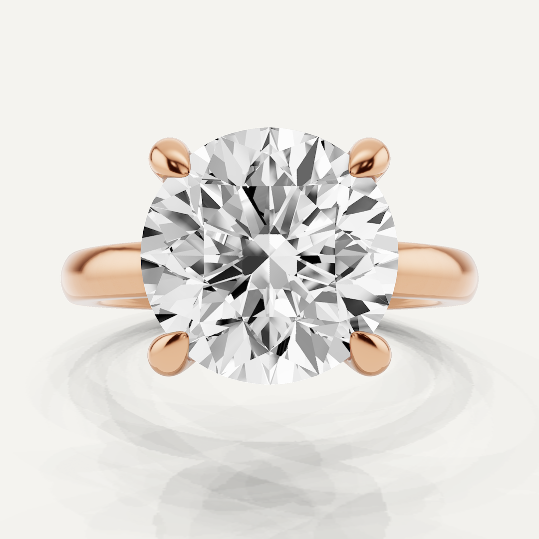 _main_image@SKU:R2634-NADR04000004P #metal_14k-rose-gold+origin_lab-grown+quality_ef-vs2+