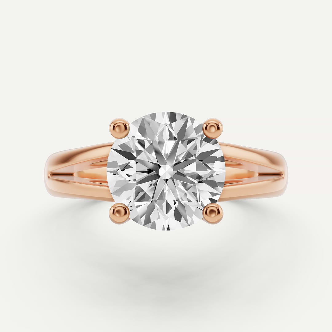 _main_image@SKU:R0464-NADR04000004P #metal_14k-rose-gold+origin_lab-grown+diamond-quality_ef-vs2++