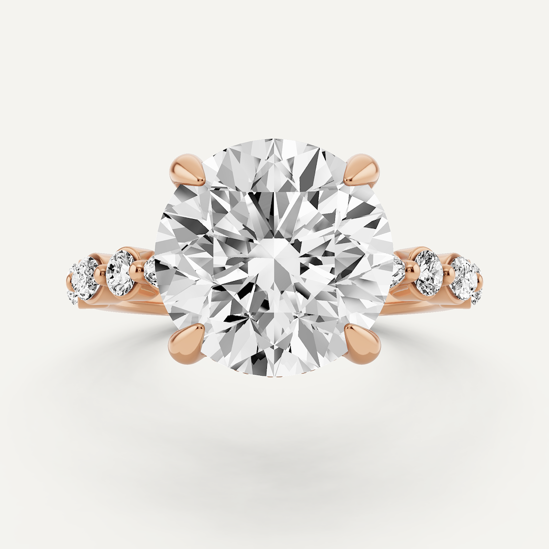 _main_image@SKU:R1736-NADR04000004P #metal_14k-rose-gold+origin_lab-grown+quality_ef-vs2+