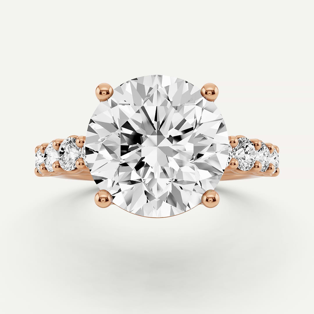 _main_image@SKU:R0327-NADR04000004P #metal_14k-rose-gold+origin_lab-grown+quality_ef-vs2+
