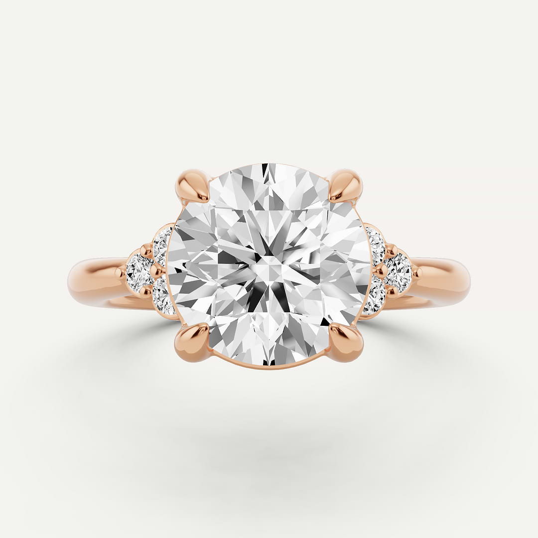 _main_image@SKU:R0331-NADR04000004P #metal_14k-rose-gold+origin_lab-grown+quality_ef-vs2+