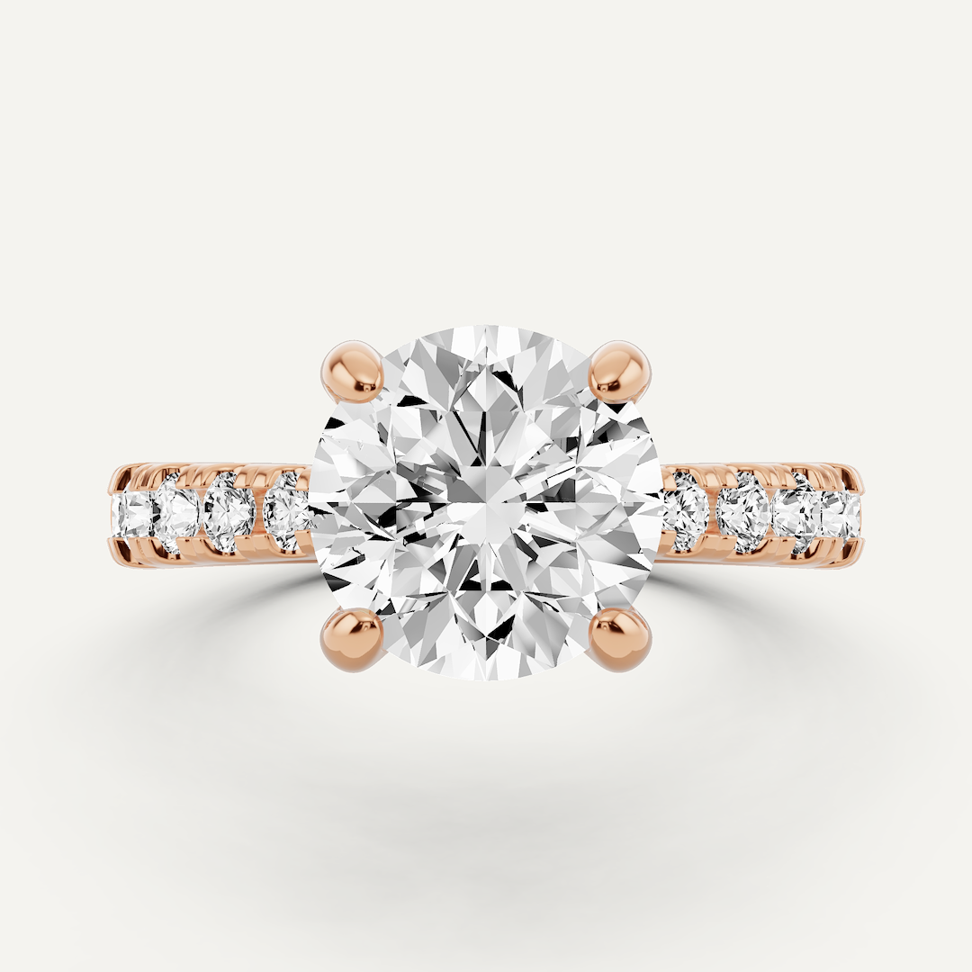 _main_image@SKU:R7847-NADR04000004P #metal_14k-rose-gold+origin_lab-grown+quality_ef-vs2+