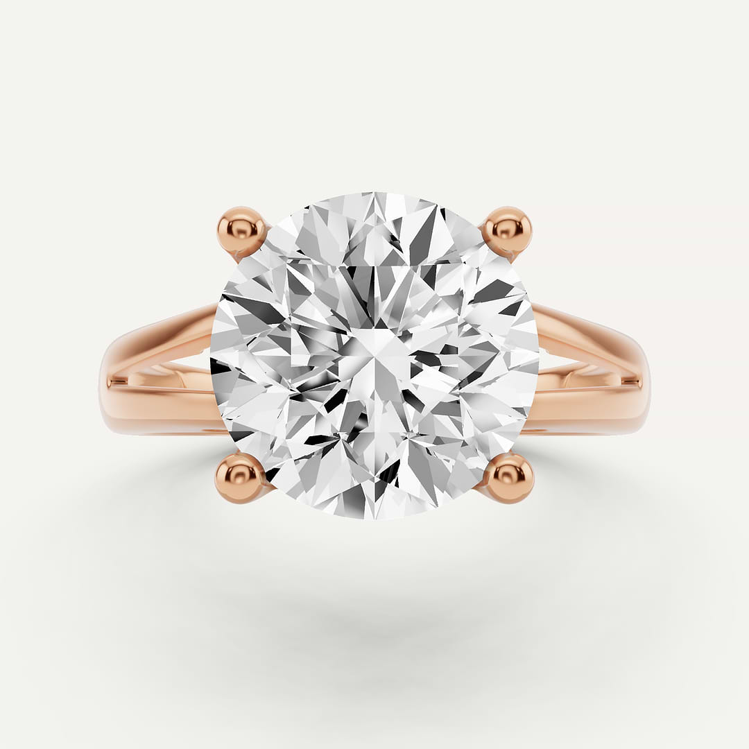 _main_image@SKU:R0464-NADR04000004P #metal_14k-rose-gold+origin_lab-grown+quality_ef-vs2+