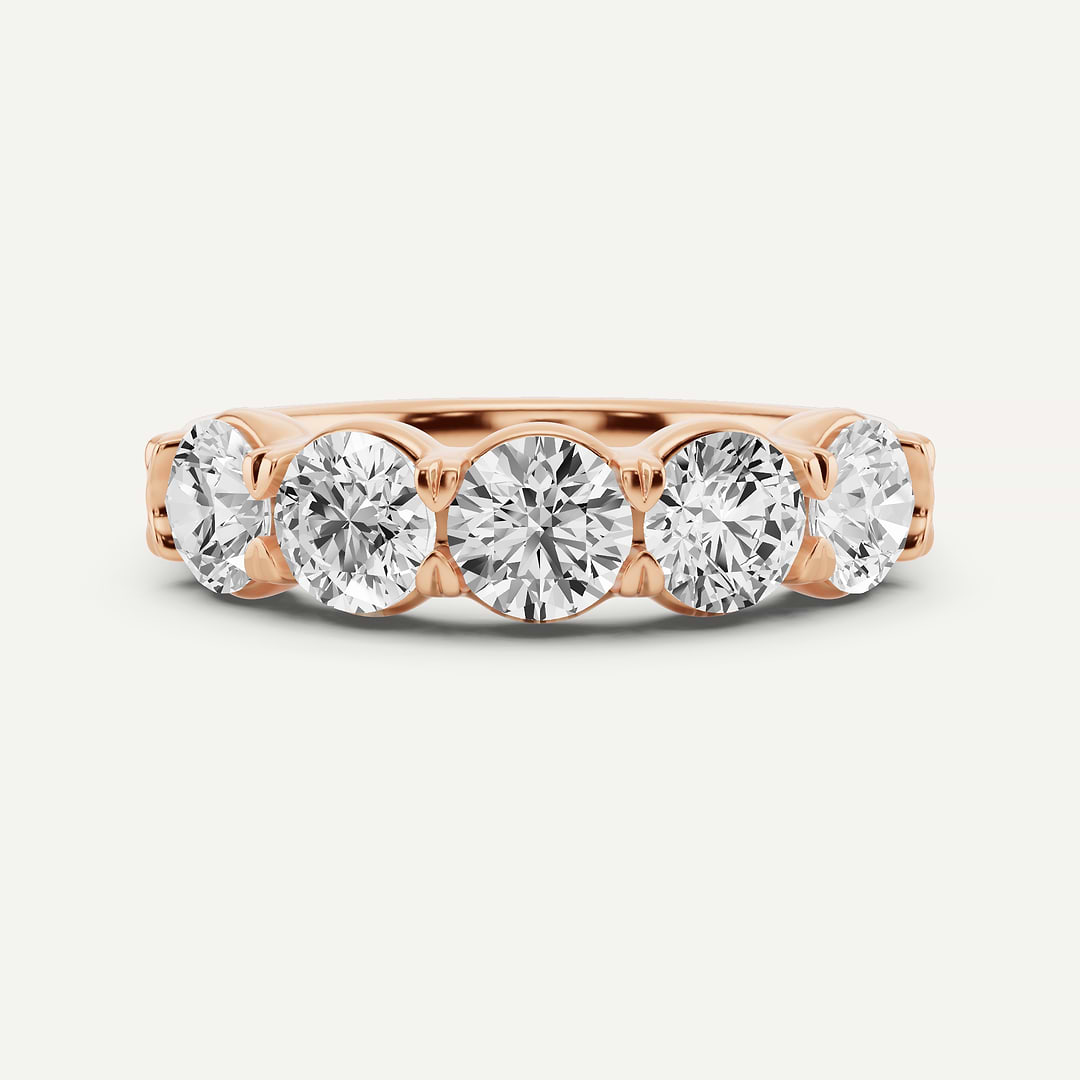 _main_image@SKU:A0809-NADR04000004P #metal_14k-rose-gold+origin_lab-grown+quality_ef-vs2+