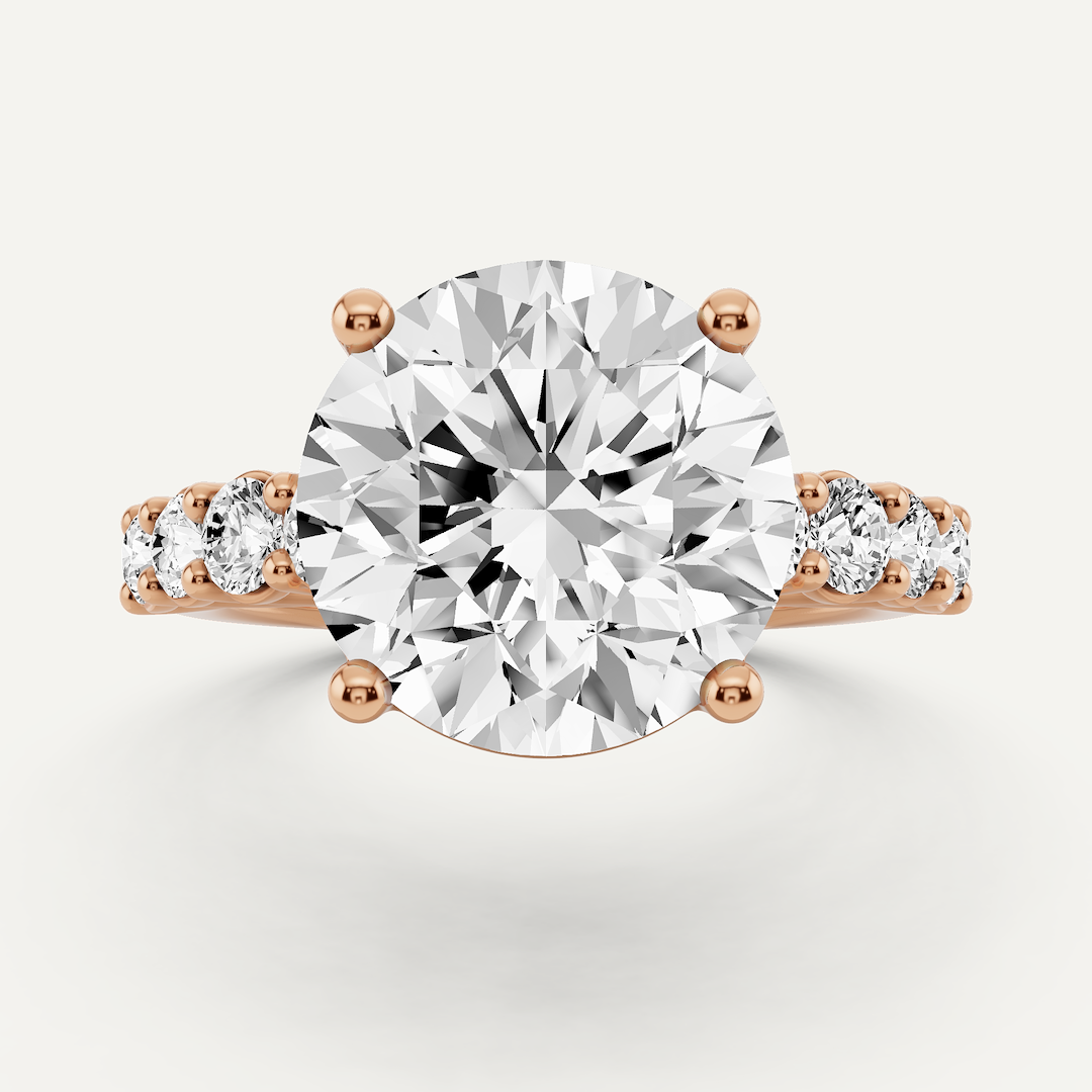 _main_image@SKU:R0327-NADR04000004P #metal_14k-rose-gold+origin_lab-grown+quality_ef-vs2+