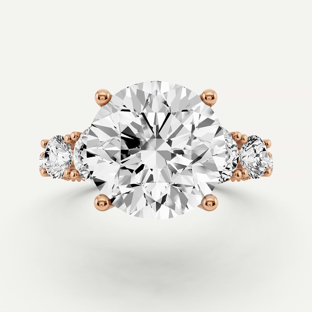 _main_image@SKU:R0324-NADR04000004P #metal_14k-rose-gold+origin_lab-grown+quality_ef-vs2+