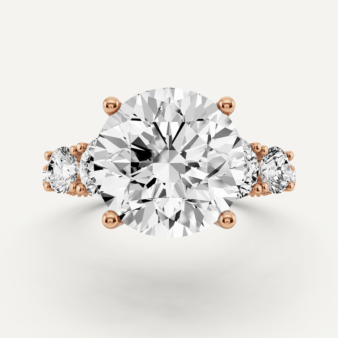 _main_image@SKU:R0324-NADR04000004P #metal_14k-rose-gold+origin_lab-grown+quality_ef-vs2+