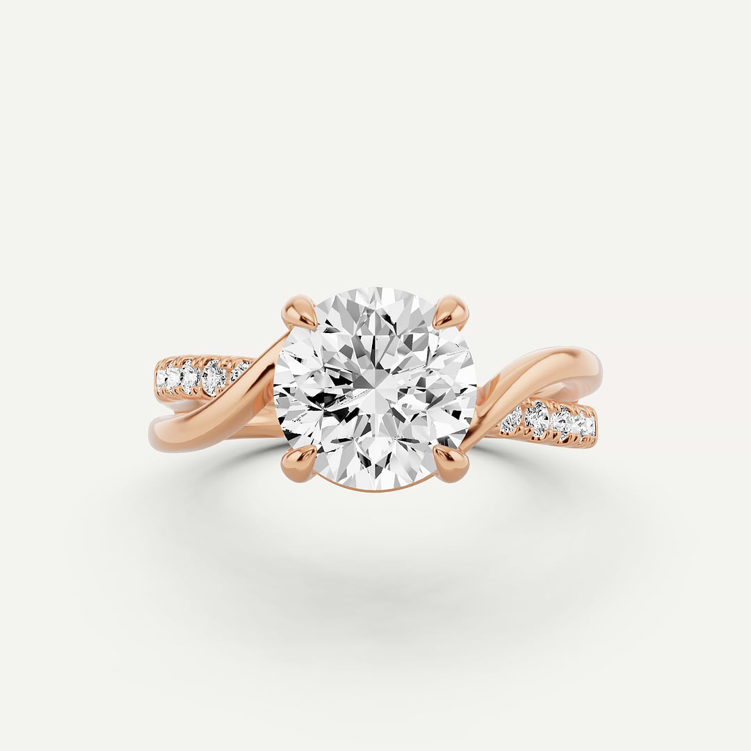 _main_image@SKU:R0329-NADR04000004P #metal_14k-rose-gold+origin_lab-grown+quality_ef-vs2+