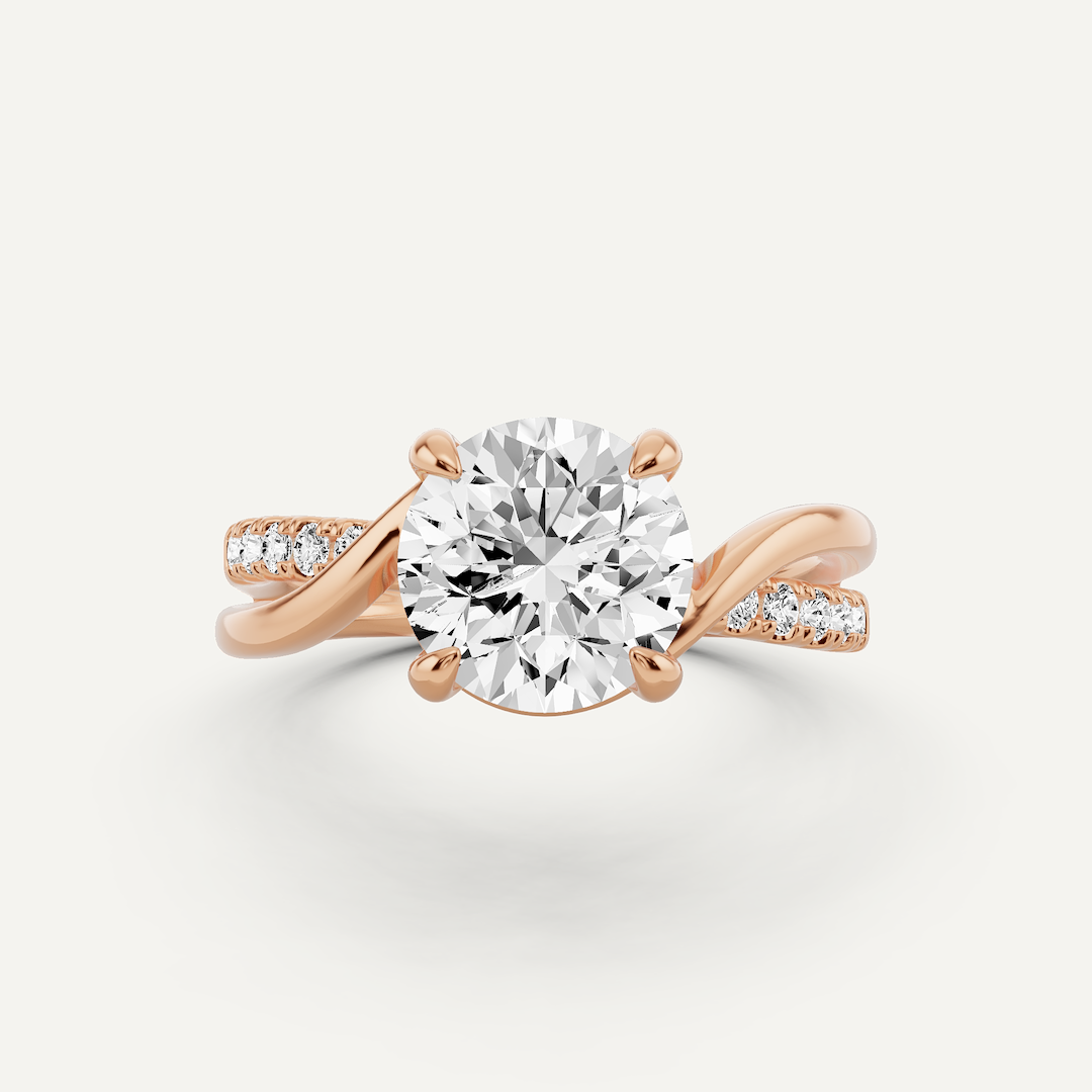 _main_image@SKU:R0329-NADR04000004P #metal_14k-rose-gold+origin_lab-grown+quality_ef-vs2+