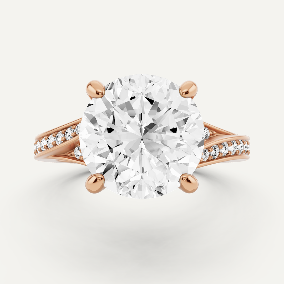 _main_image@SKU:R1027-NADR04000004P #metal_14k-rose-gold+origin_lab-grown+quality_ef-vs2+