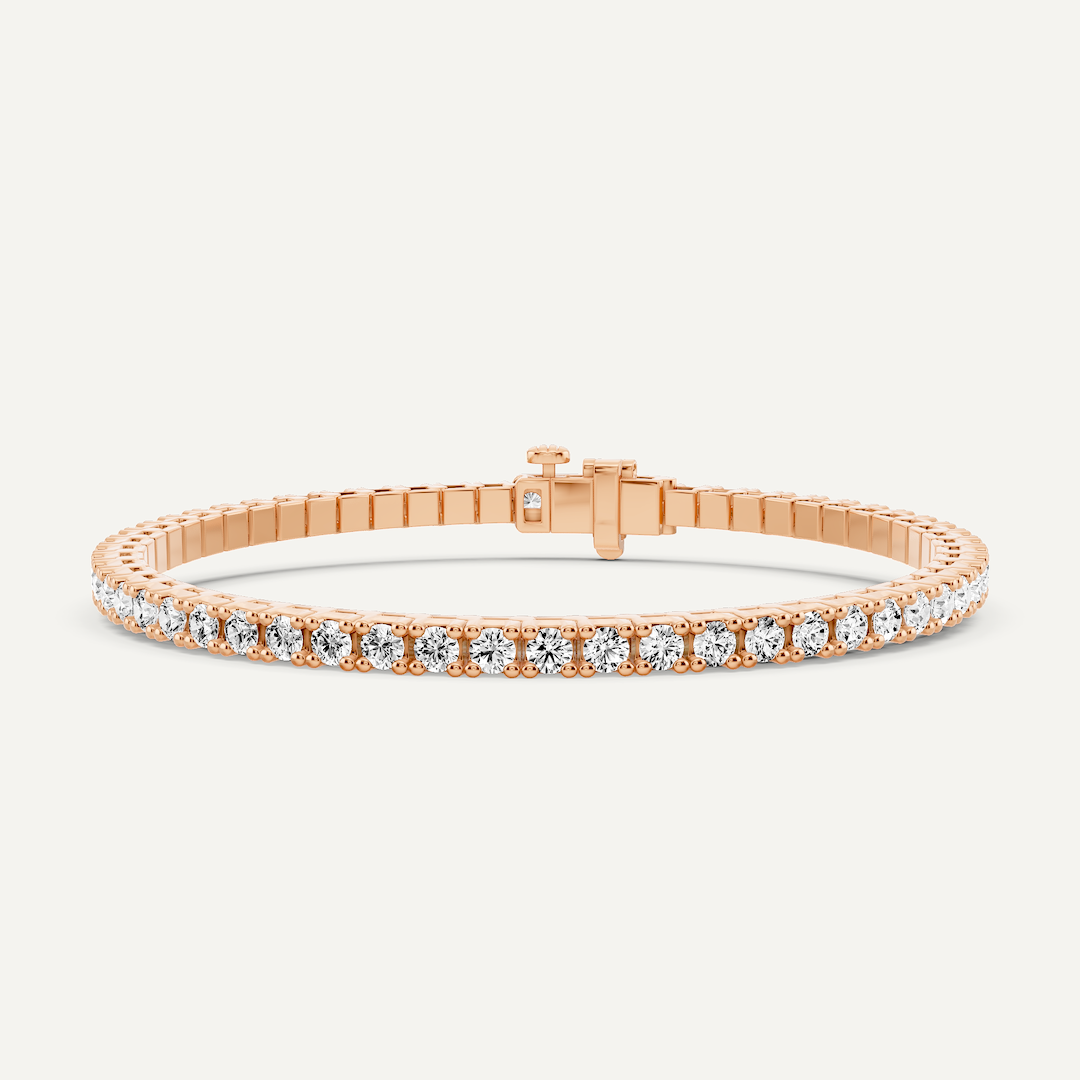 _main_image@SKU:B740K-NADR04000004P #metal_10k-rose-gold+origin_lab-grown+quality_ef-vs2+