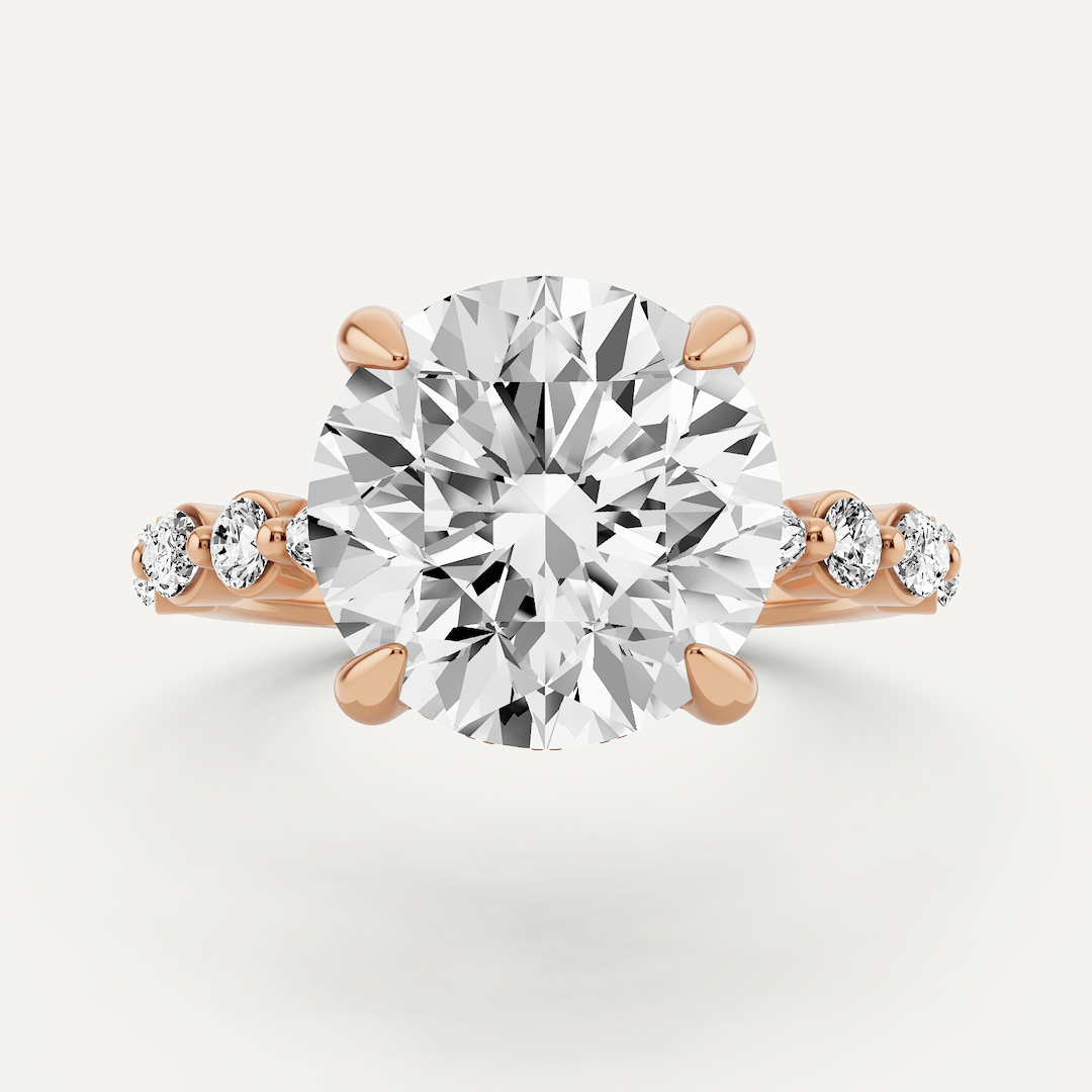 _main_image@SKU:R1736-NADR04000004P #metal_14k-rose-gold+origin_lab-grown+quality_ef-vs2+