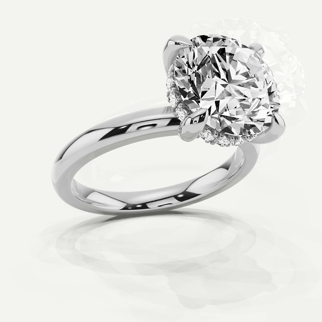 _roll_image@SKU:R2634-NADR04000004W #metal_14k-white-gold+origin_lab-grown+quality_ef-vs2+
