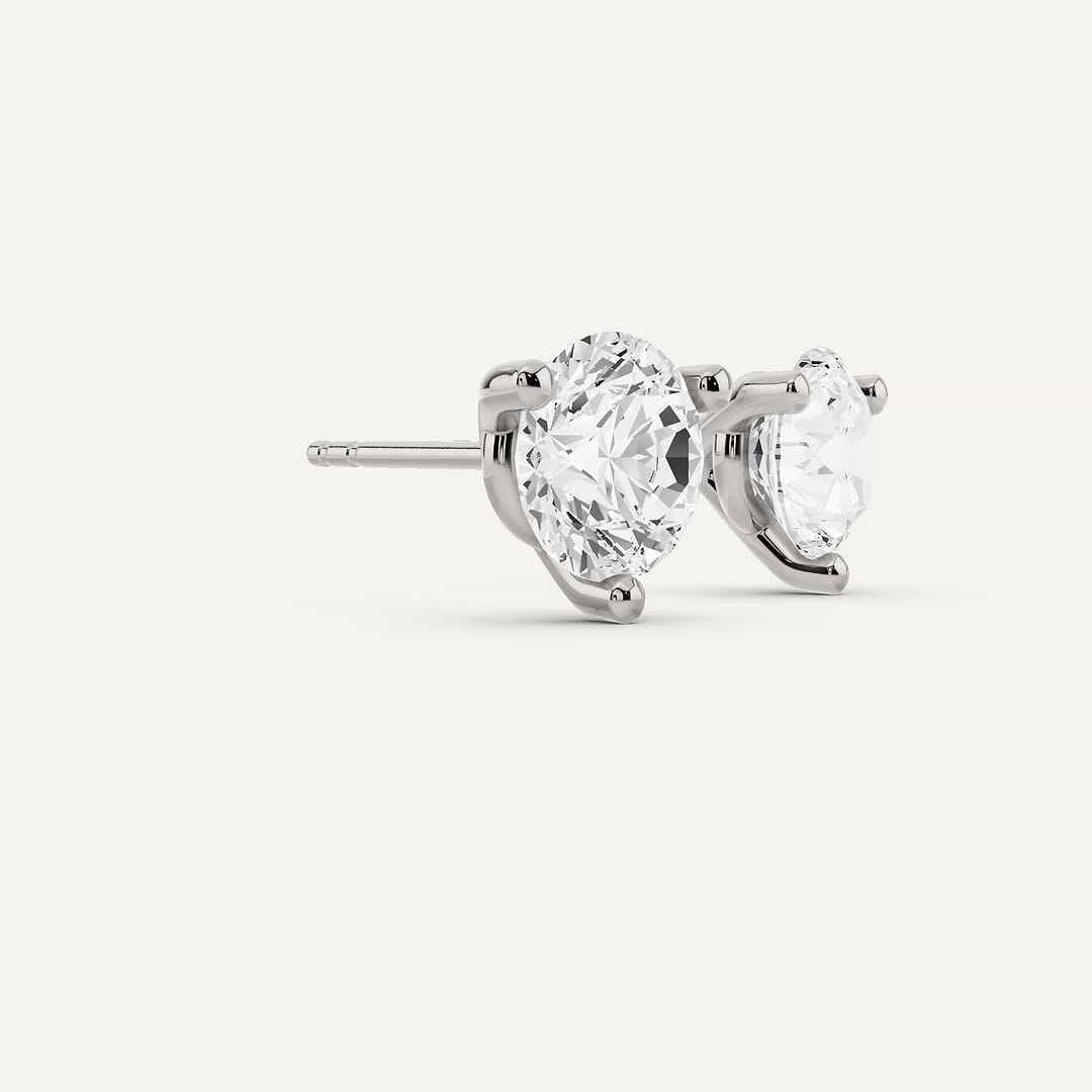_roll_image@SKU:E1121-NADR04000004W #metal_10k-white-gold+origin_lab-grown+quality_ef-vs2+