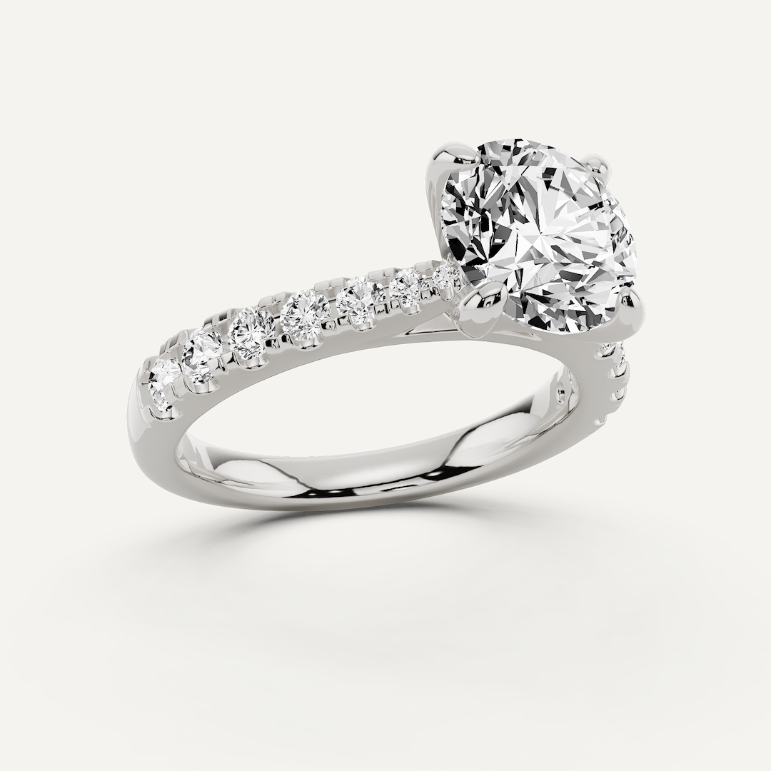 _roll_image@SKU:R7847-NADR04000004W #metal_14k-white-gold+origin_lab-grown+quality_ef-vs2+