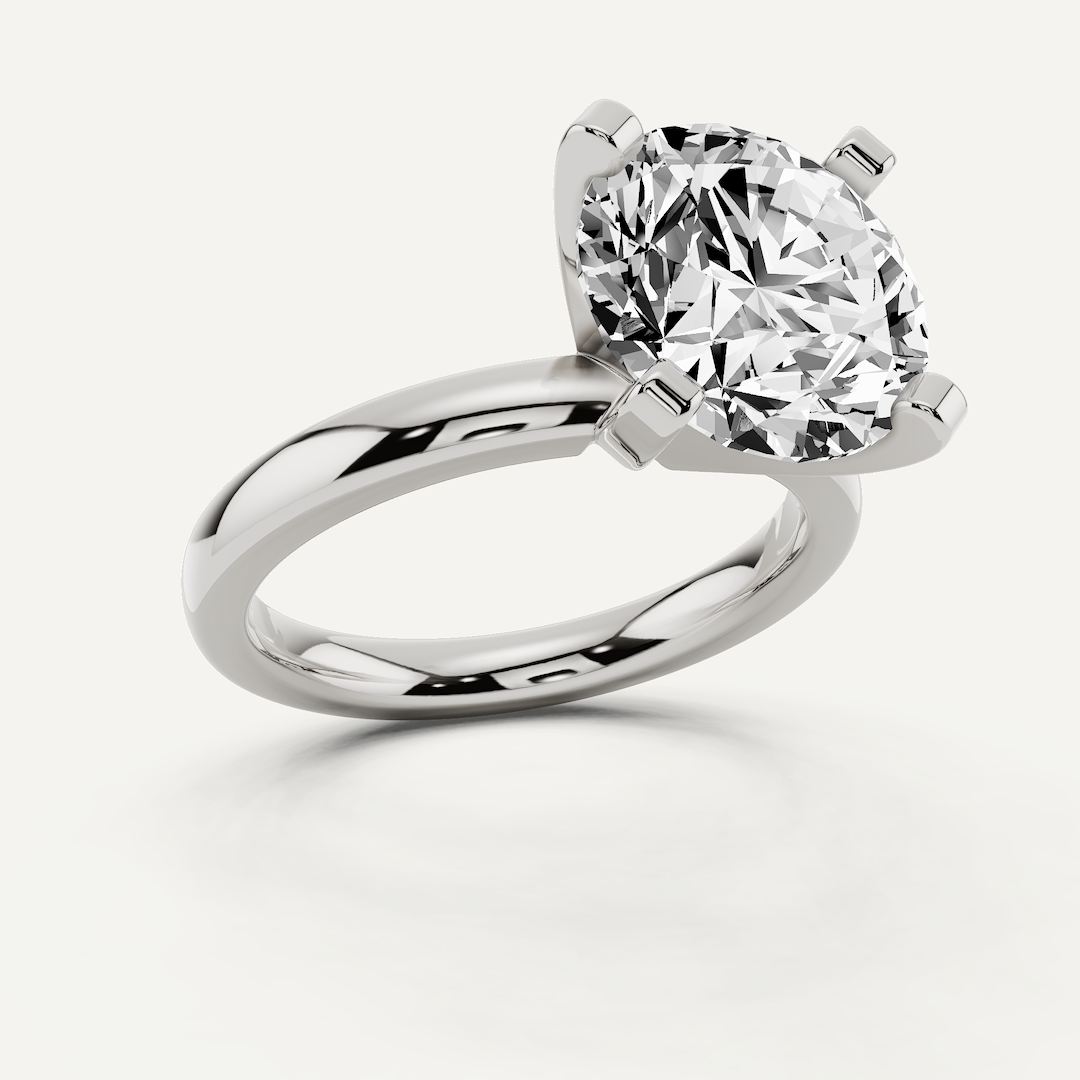 _roll_image@SKU:R0952-NADR04000004W #metal_14k-white-gold+origin_lab-grown+quality_ef-vs2+