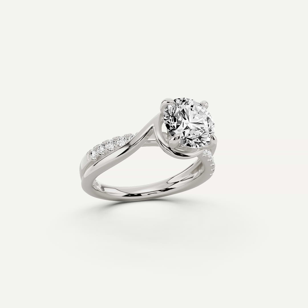 _roll_image@SKU:R0329-NADR04000004W #metal_14k-white-gold+origin_lab-grown+quality_ef-vs2+