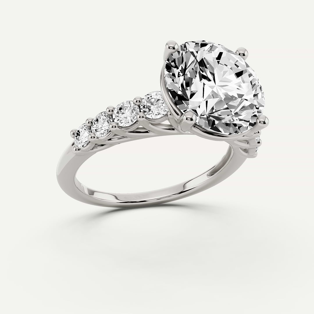 _roll_image@SKU:R0327-NADR04000004W #metal_14k-white-gold+origin_lab-grown+quality_ef-vs2+