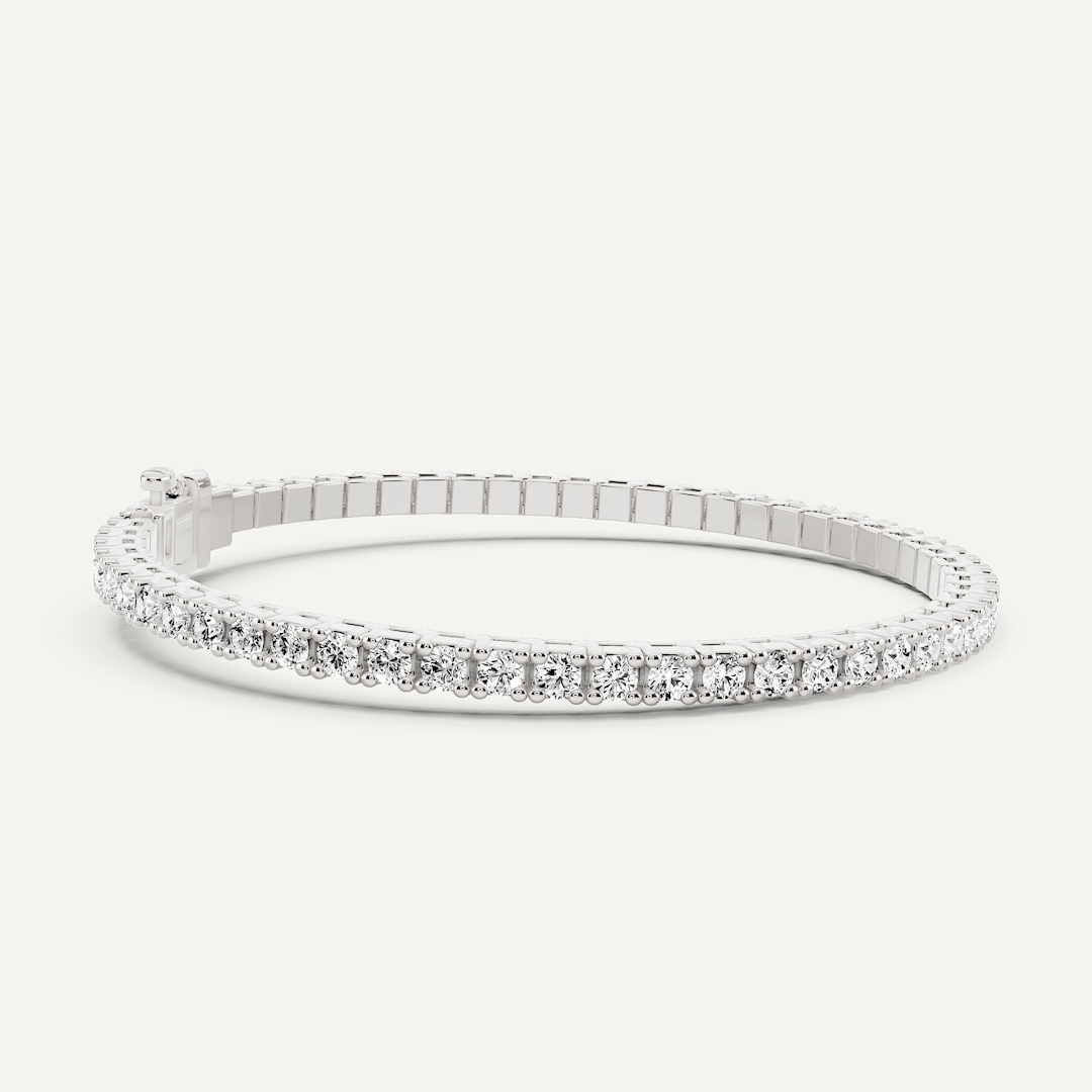 _roll_image@SKU:B740K-NADR04000004W #metal_10k-white-gold+origin_lab-grown+quality_ef-vs2+