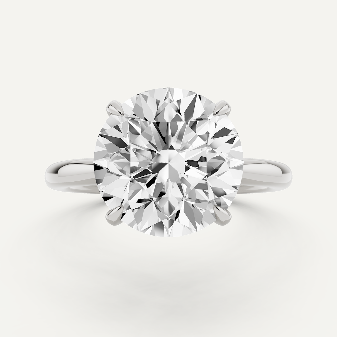 _main_image@SKU:R5314-NADR04000004W #metal_14k-white-gold+origin_lab-grown+quality_ef-vs2+