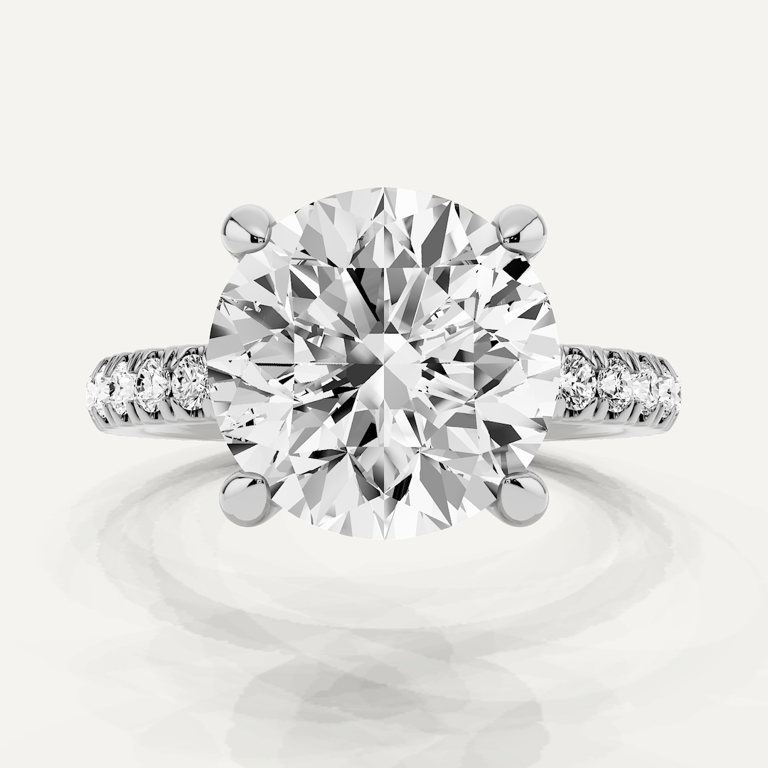 _main_image@SKU:R2633-NADR04000004W #metal_14k-white-gold+origin_lab-grown+quality_ef-vs2+