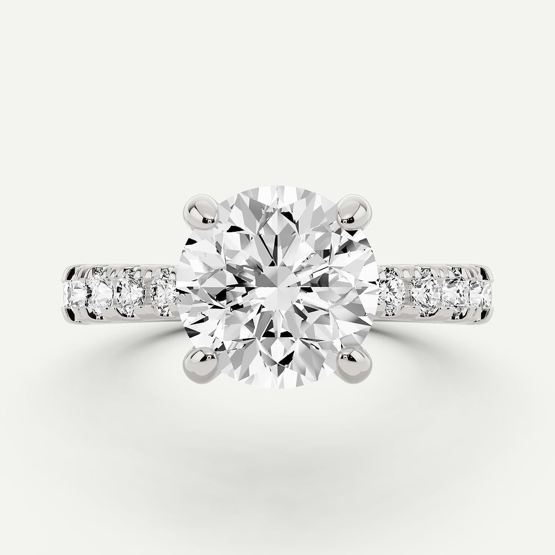 _main_image@SKU:R7847-NADR04000004W #metal_14k-white-gold+origin_lab-grown+quality_ef-vs2+