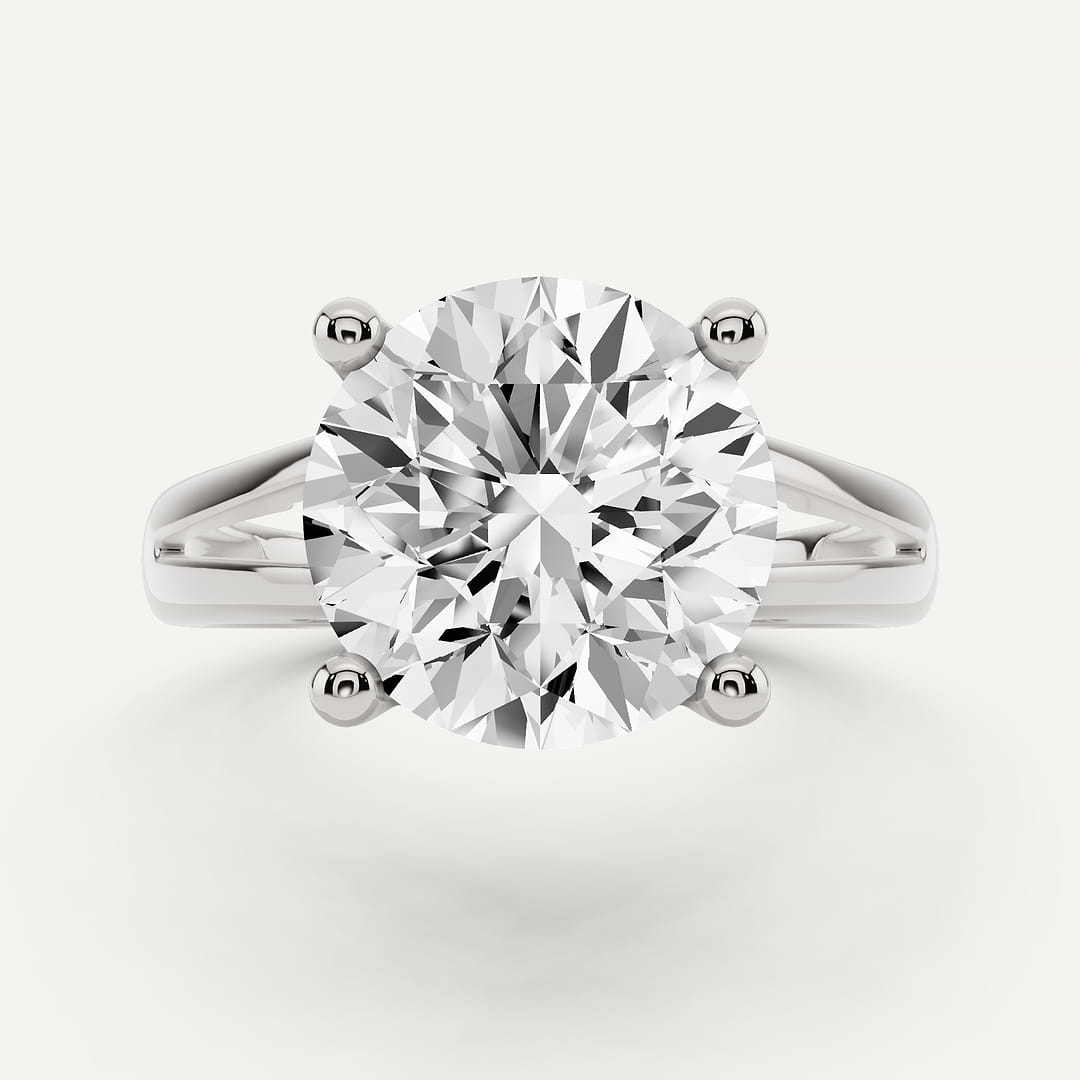 _main_image@SKU:R0464-NADR04000004W #metal_14k-white-gold+origin_lab-grown+quality_ef-vs2+