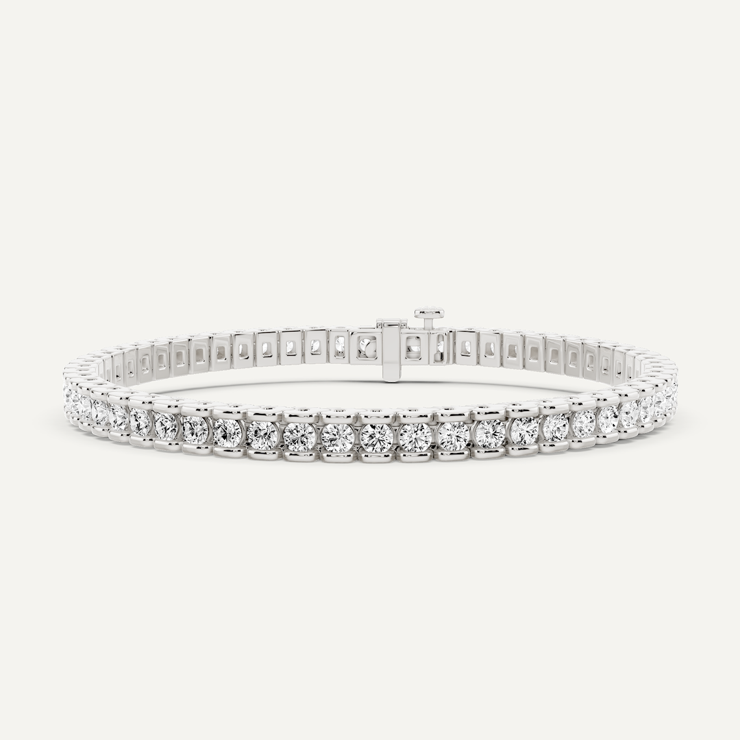 _main_image@SKU:B9981-NADR04000004W #metal_10k-white-gold+origin_lab-grown+quality_ef-vs2+