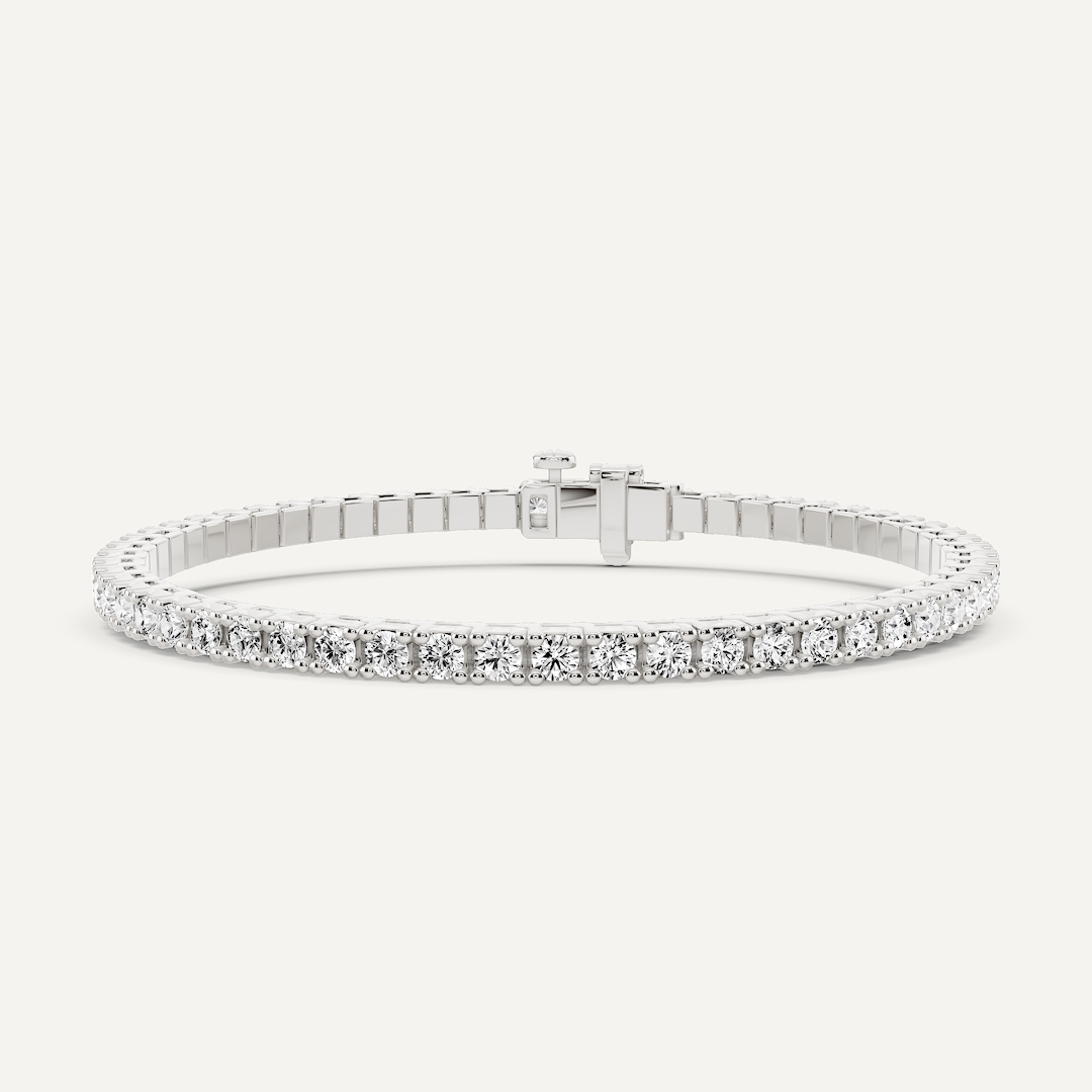 _main_image@SKU:B740K-NADR04000004W #metal_10k-white-gold+origin_lab-grown+quality_ef-vs2+