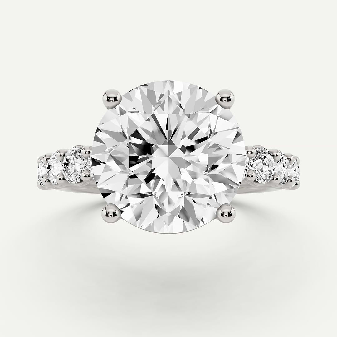 _main_image@SKU:R0327-NADR04000004W #metal_14k-white-gold+origin_lab-grown+quality_ef-vs2+