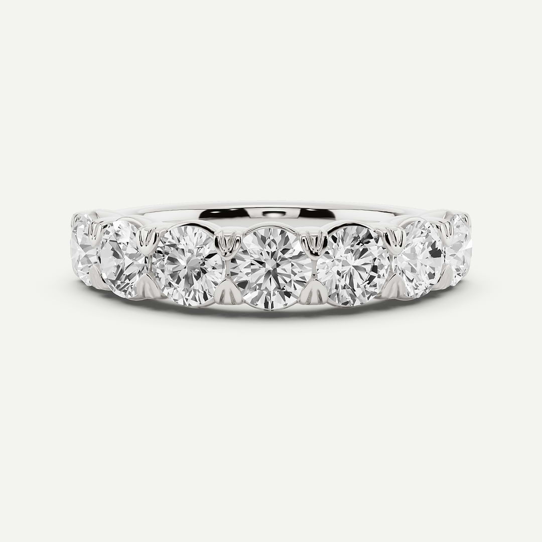 _main_image@SKU:A1173-NADR04000004W #metal_14k-white-gold+origin_lab-grown+quality_ef-vs2+