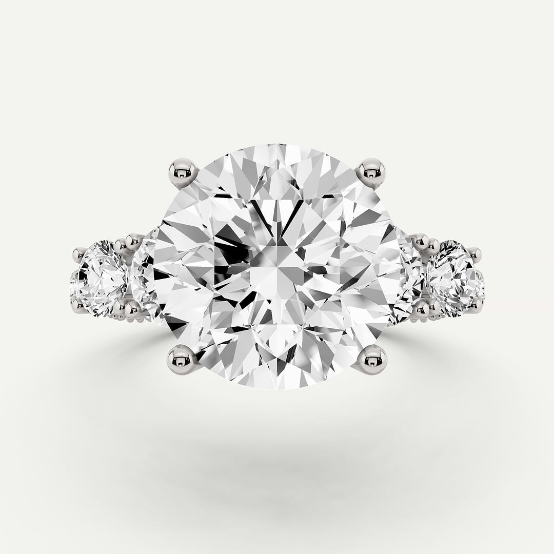 _main_image@SKU:R0324-NADR04000004W #metal_14k-white-gold+origin_lab-grown+quality_ef-vs2+