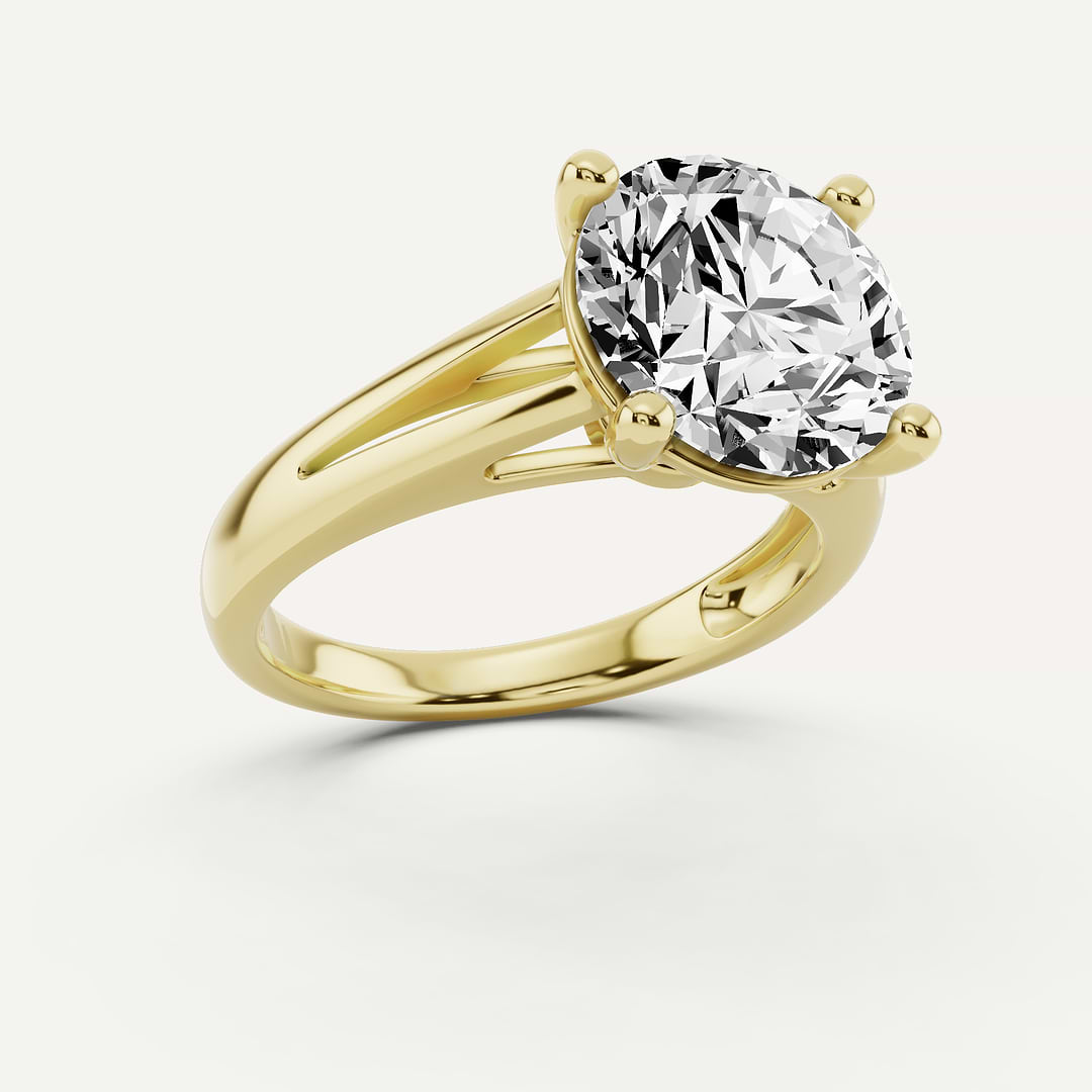 _roll_image@SKU:R0464-NADR04000004Y #metal_14k-yellow-gold+origin_lab-grown+quality_ef-vs2+