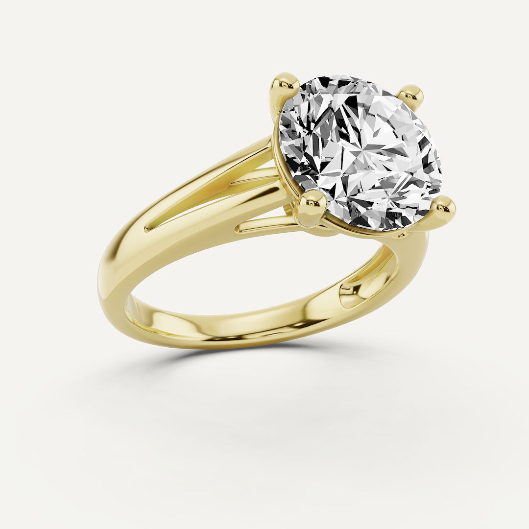 _roll_image@SKU:R0464-NADR04000004Y #metal_14k-yellow-gold+origin_lab-grown+quality_ef-vs2+