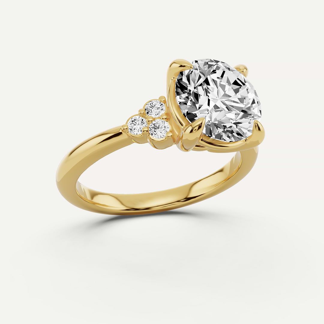 _roll_image@SKU:R0331-NADR04000004Y #metal_14k-yellow-gold+origin_lab-grown+quality_ef-vs2+