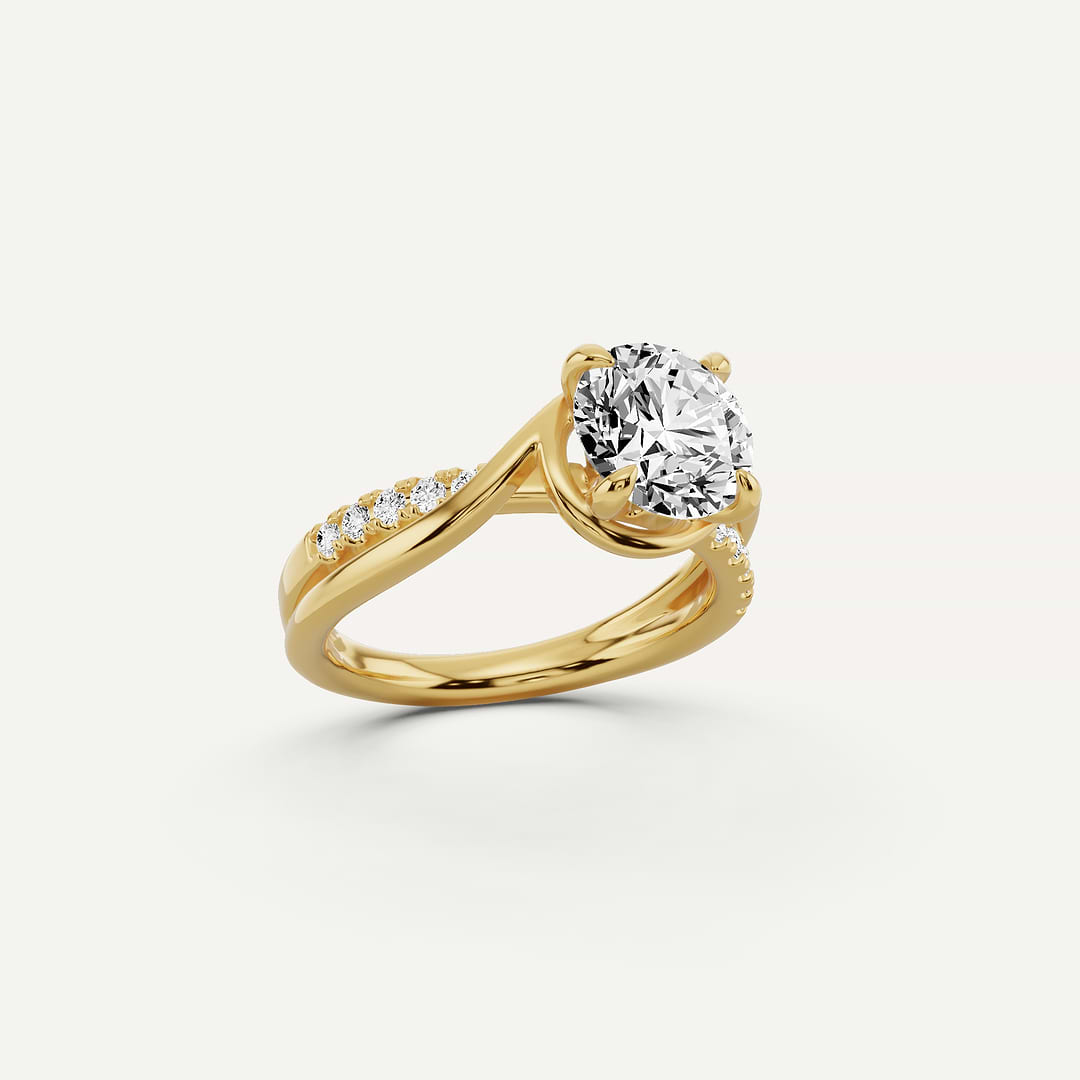 _roll_image@SKU:R0329-NADR04000004Y #metal_14k-yellow-gold+origin_lab-grown+quality_ef-vs2+
