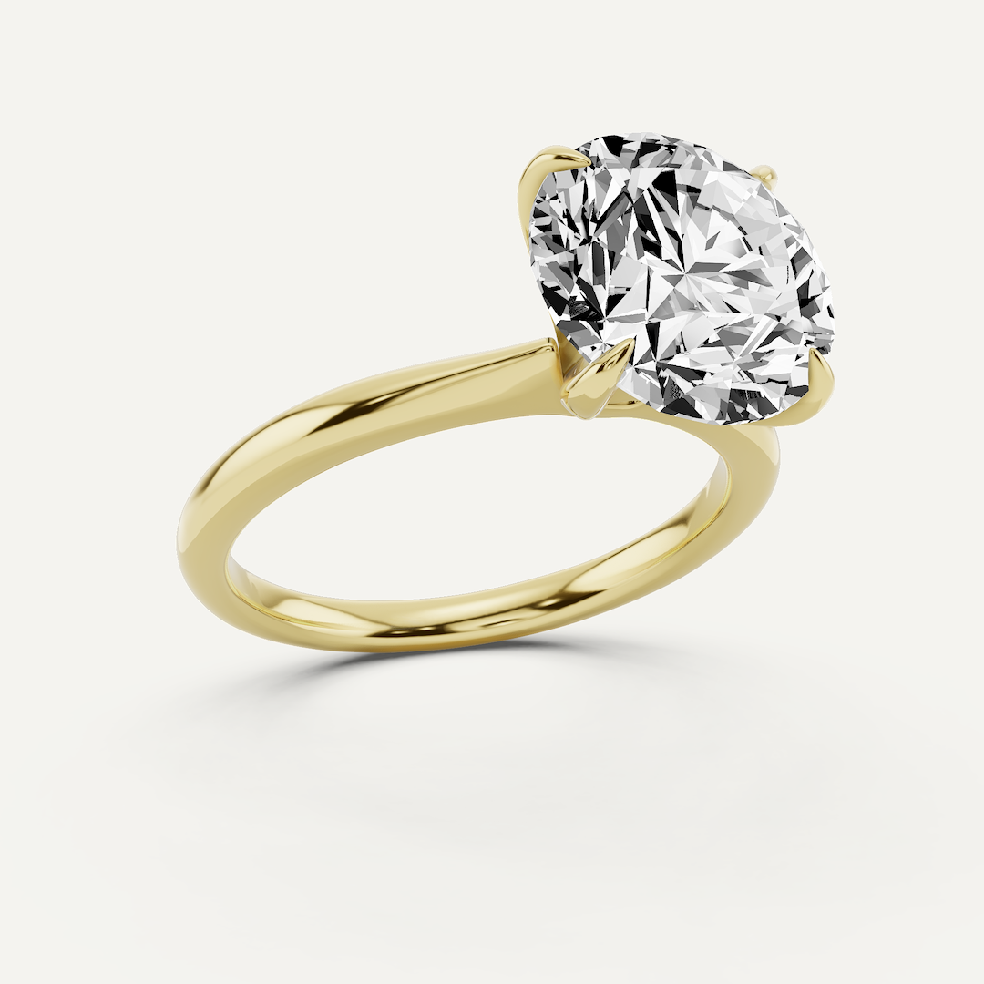 _roll_image@SKU:R5314-NADR04000004Y #metal_14k-yellow-gold+origin_lab-grown+quality_ef-vs2+