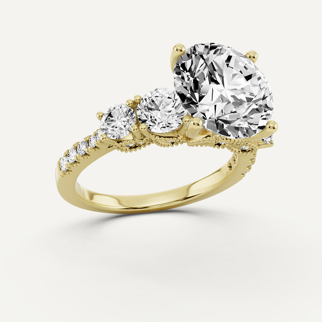 _roll_image@SKU:R0324-NADR04000004Y #metal_14k-yellow-gold+origin_lab-grown+quality_ef-vs2+