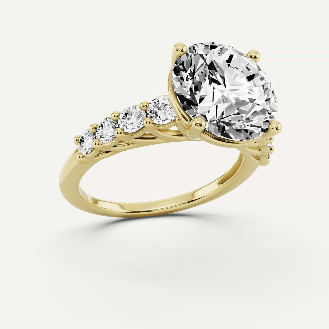 _roll_image@SKU:R0327-NADR04000004Y #metal_14k-yellow-gold+origin_lab-grown+quality_ef-vs2+