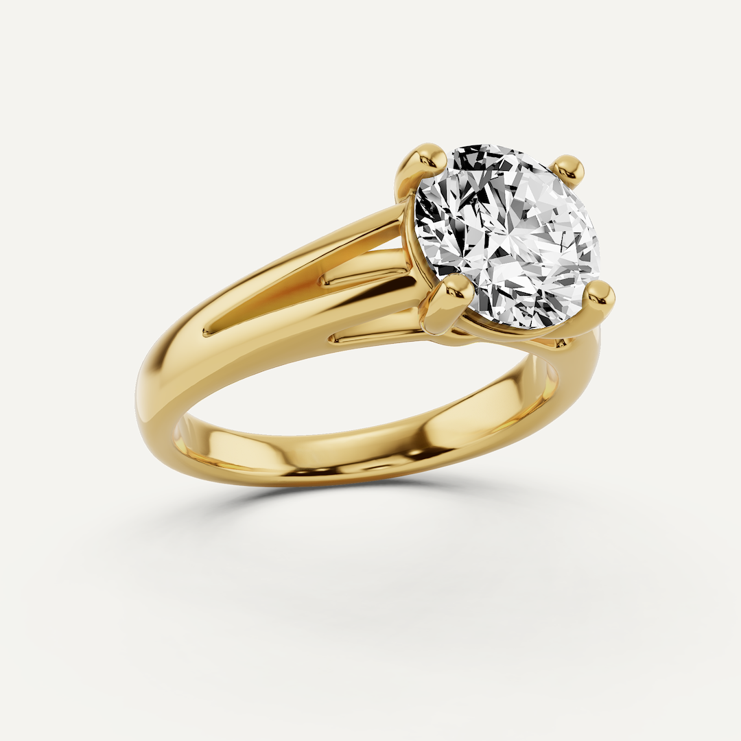_roll_image@SKU:R0464-NADR04000004Y #metal_14k-yellow-gold+origin_lab-grown+diamond-quality_ef-vs2++