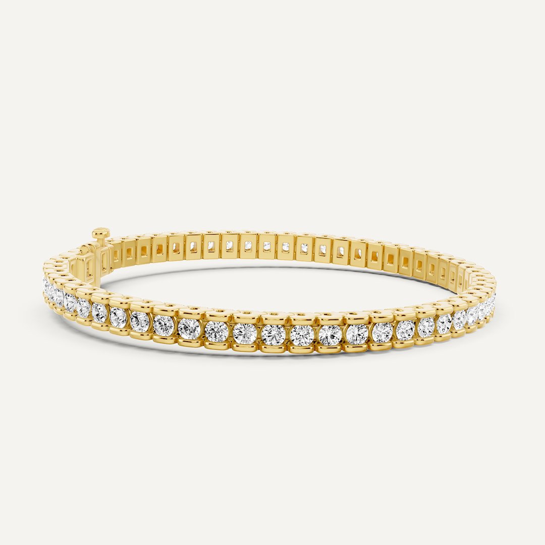 _roll_image@SKU:B9981-NADR04000004Y #metal_10k-yellow-gold+origin_lab-grown+quality_ef-vs2+