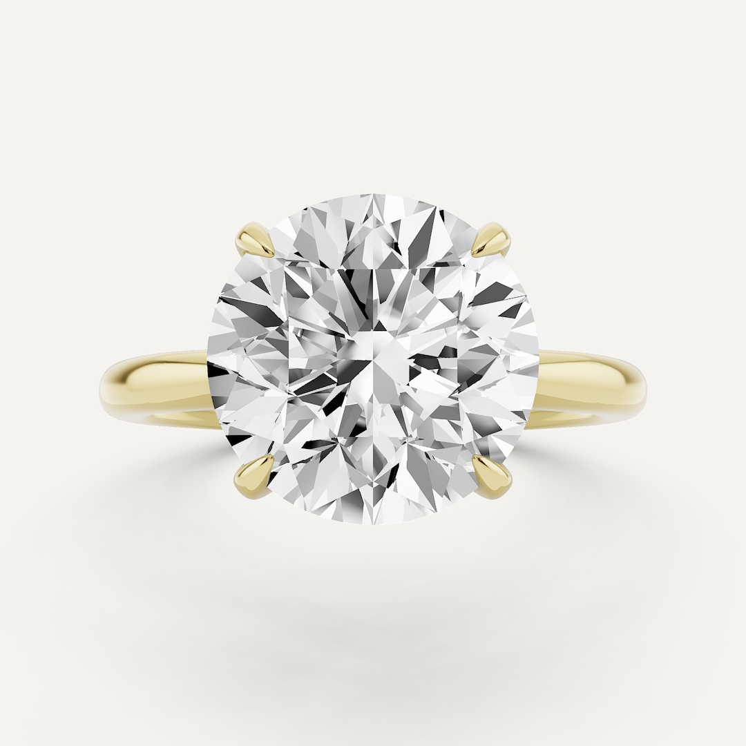 _main_image@SKU:R5314-NADR04000004Y #metal_14k-yellow-gold+origin_lab-grown+quality_ef-vs2+