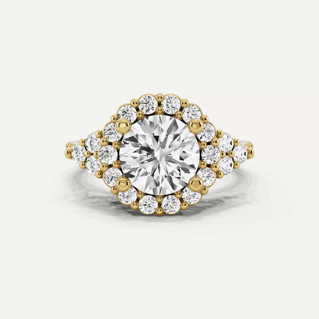 _main_image@SKU:R1089-NADR04000004Y #metal_14k-yellow-gold+origin_lab-grown+quality_ef-vs2+
